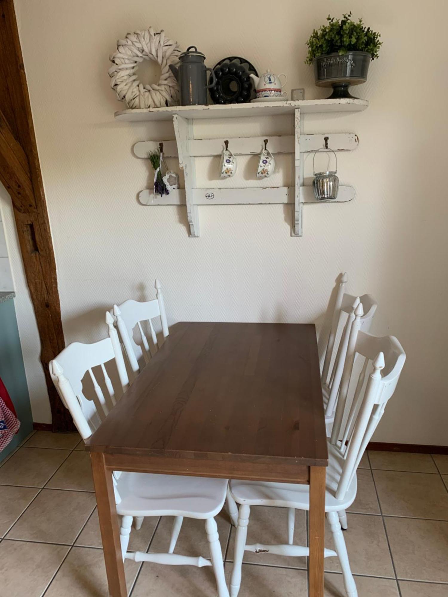 Christinahoeve Logies Oude Deel * Boskoop
